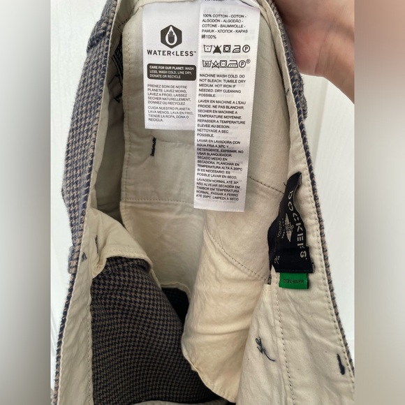 Dockers pants (33) - Picture 13 of 16